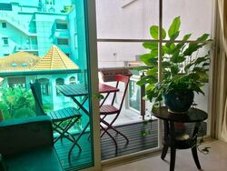 Nathan Place (D10), Condominium #601894101